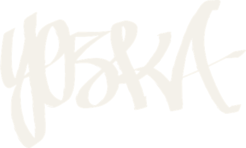 Yeska
